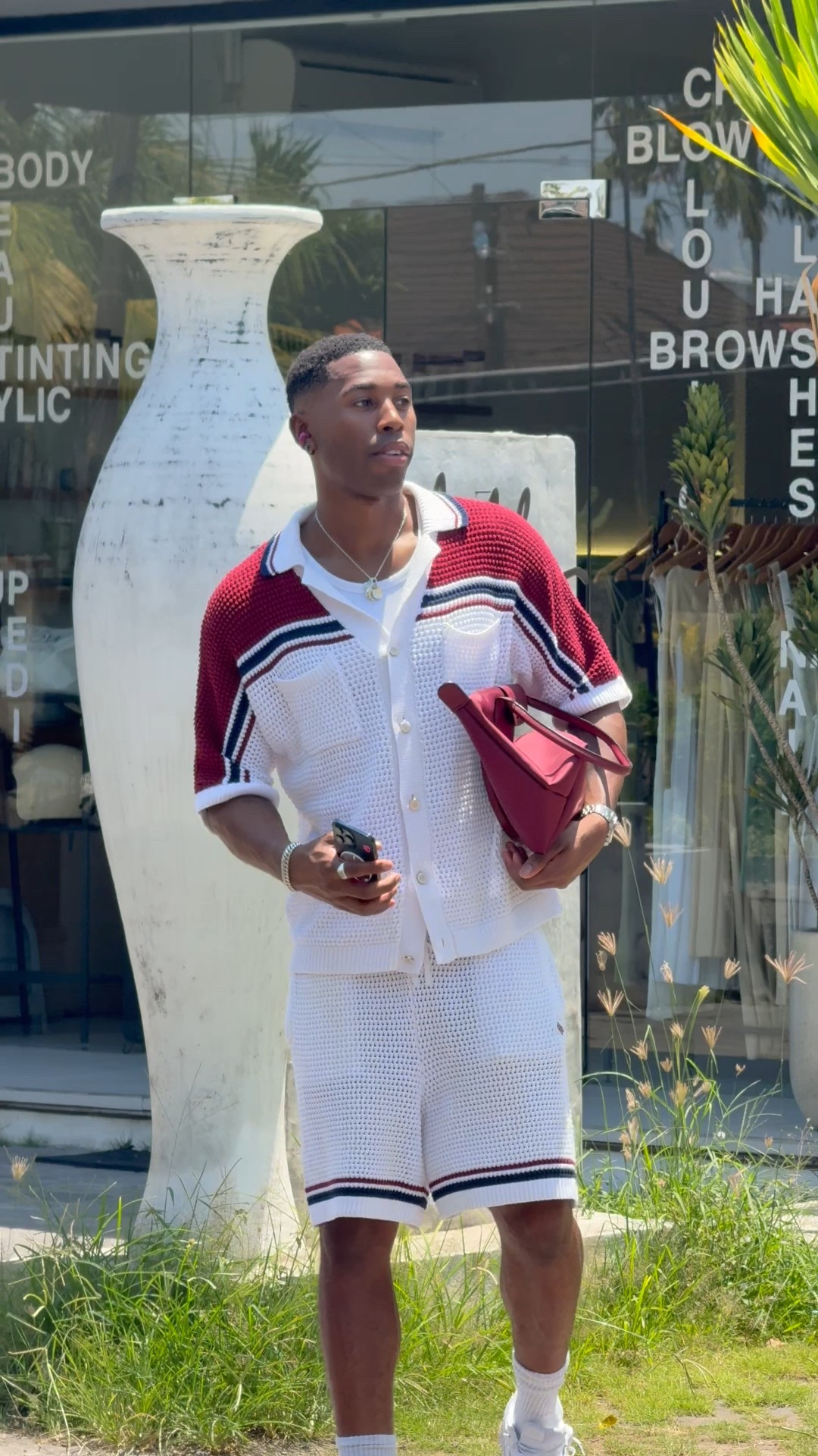 Summer outfits / affordable fashion / couture club / menswear / men’s style / men’s fashion #LTKFashionMonth

#LTKtravel #LTKuk