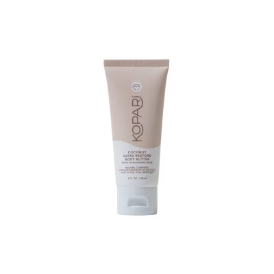 Kopari Ultra Restore Body Butter - Ulta Beauty | Target