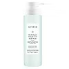 NATURIUM The Perfector Salicylic Acid Body Wash 500ml | Boots.com