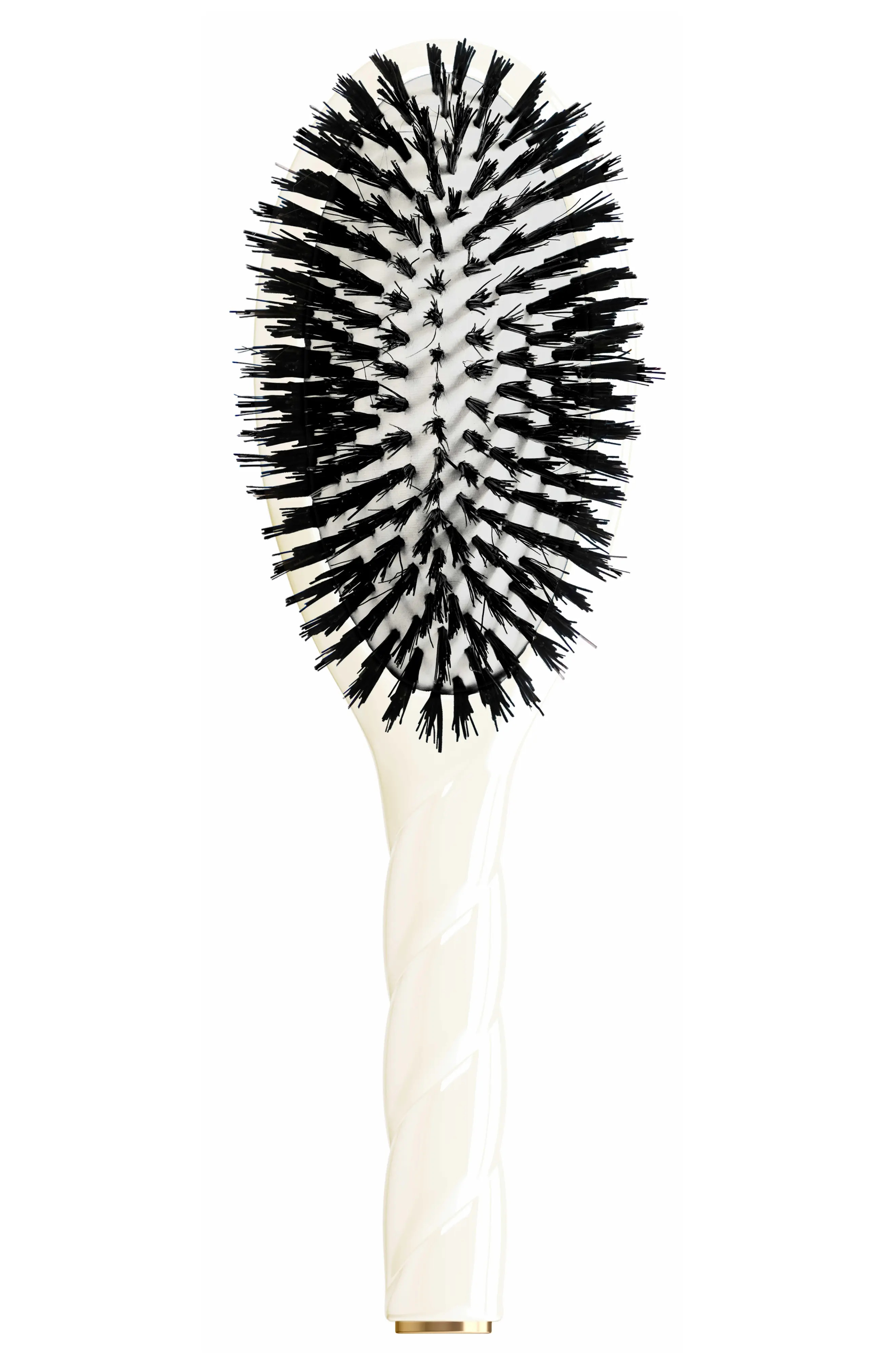N.01 The Large Shine & Care Hairbrush (Women) | Nordstrom | Nordstrom