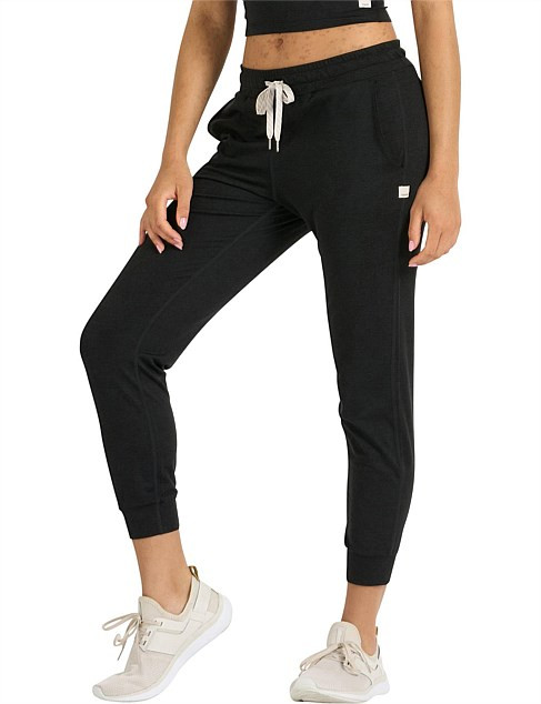 Vuori Performance Jogger | David Jones | David Jones (Australia & New Zealand)