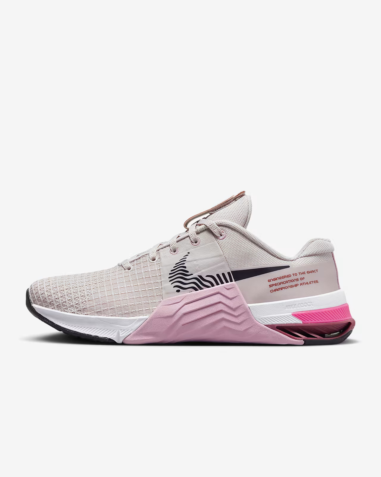 Women's Training Shoes | Nike (US)