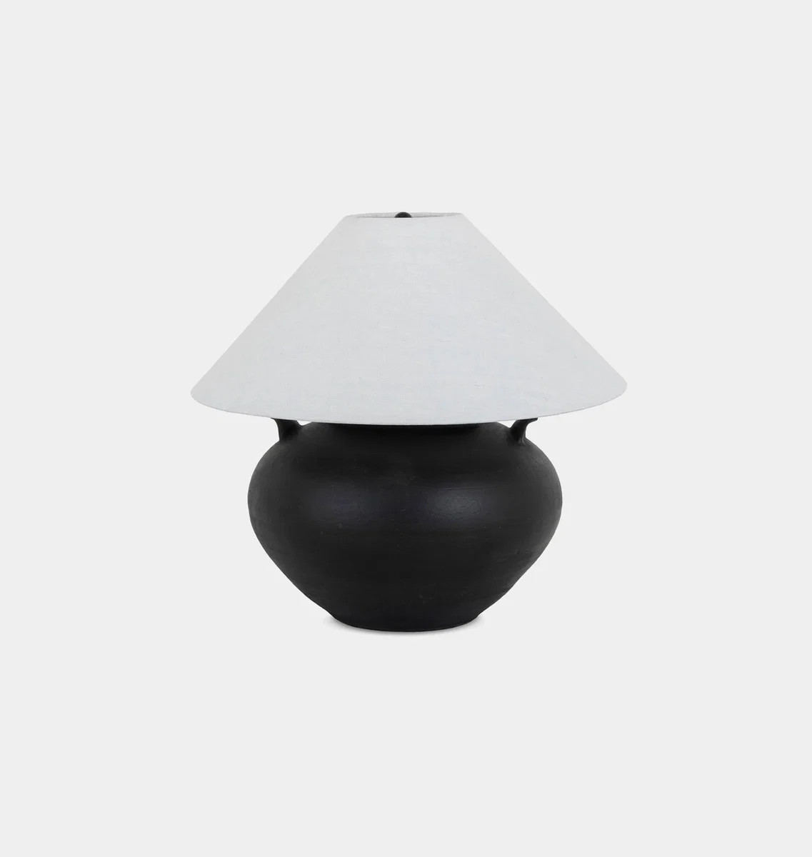 Civita Table Lamp | Shoppe Amber Interiors | Amber Interiors