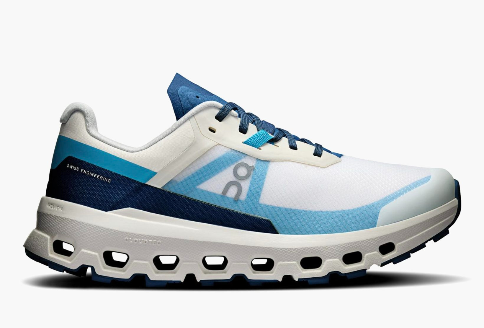 EEK! Less than $80 for Women's OnClouds?!! 😱 Almost unheard of! Go, go, GO!  #REI #OnClouds On Cloud Sneakers Women's Sneakers Deal  

 #LTKfitnessgoals #LTKActive