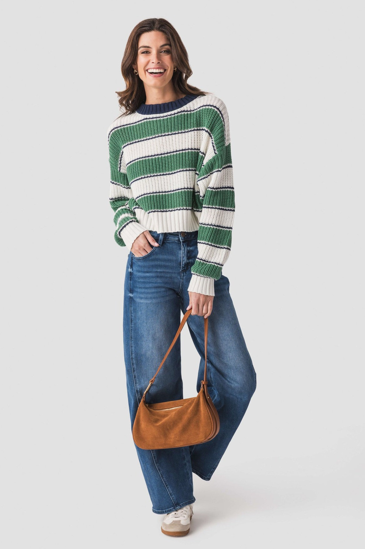 St Patricks Day Sweater, St Paddys Day Outfit, Shamrock Sweater Women, Irish Sweater Women, Green Sweater Outfit, St Patricks Day Cardigan, Lucky Charm Sweater, Festive Green Outfit, March Holiday Outfit, St Patricks Day Outfit Ideas, Cute St Paddys Day Top, Womens Shamrock Top, Irish Inspired Outfit, Green Graphic Sweater, Holiday Themed Sweater, St Patricks Day Look, Casual St Paddys Day Outfit, Lucky Girl Outfit, Trendy Green Sweater, Spring Holiday Outfit, Cozy Shamrock Sweater, Cute Irish Cardigan, Womens Green Cardigan, St Patricks Day Brunch Outfit, St Paddys Day Bar Crawl Outfit, March Outfit Ideas Women, Festive Sweater Women, Green Outfit Aesthetic, Holiday Sweater Women, St Patricks Day Party Outfit, Casual Holiday Outfit, Cute March Outfit, Spring Green Outfit, Lucky Vibes Outfit, St Paddys Day Fashion, Social Threads Sweater, Boutique Holiday Sweater, Womens Graphic Sweater, Green Knit Sweater, Lightweight Spring Sweater, St Patricks Day Style, Irish Holiday Outfit, St Paddys Day Clothes, Cute Green Top Women, Womens Festive Outfit, St Patricks Day Apparel, Shamrock Print Sweater, Lucky Clover Sweater, Green Outfit Inspiration, St Patricks Day Mom Outfit, Teacher St Patricks Day Outfit, Work Appropriate Holiday Outfit, Casual Cute Outfit Women, Everyday Green Sweater, Spring Layering Outfit, Womens Trendy Sweater, Holiday Outfit Inspo, St Patricks Day Ready, Cute Boutique Sweater, Green Sweater With Jeans, March Fashion Trends, St Paddys Day Cardigan Women, Irish Theme Outfit, St Patricks Day Parade Outfit, Comfy Festive Outfit, Green Outfit For Women, Shamrock Clothing Women, Lucky Day Outfit, Womens Spring Sweater, Festive Graphic Top, St Patricks Day Weekend Outfit, Affordable Holiday Outfit, Green Sweater Dressy Casual, Casual March Outfit, Womens Holiday Knit, St Patricks Day Essentials, Spring Boutique Finds, St Paddys Day Outfit Inspo, Cute Lucky Outfit, Green Themed Outfit, St Patricks Day Must Have, Irish Sweater Outfit, March Holiday Fashion, Fun Festive Outfit, St Patricks Day Casual Look, Green Outfit For Brunch, St Paddys Day Girls Outfit, Womens Seasonal Outfit, Lucky Inspired Fashion, Trendy Holiday Outfit, Shamrock Outfit Women, St Patricks Day Cute Outfit, Spring Graphic Sweater Women, Green Cozy Outfit

#LTKSeasonal #LTKU #LTKSpr