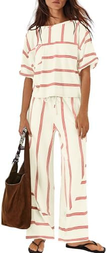 Visit the Nirovien Store | Amazon (US)