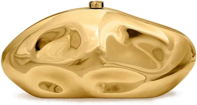 Women Clutch Handbag Crossbody Bag | Amazon (US)