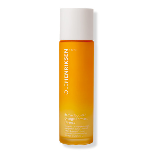 Barrier Booster Vitamin C Milky Toner Essence with Niacinamide | Ulta