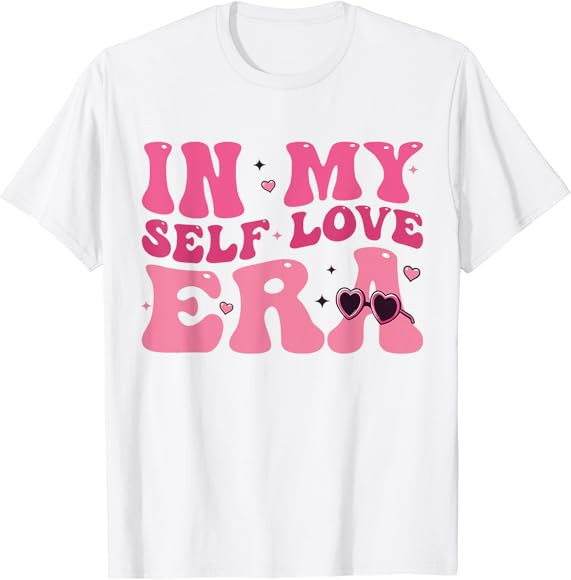 Brand: JAINHUG SHIRT | Amazon (US)