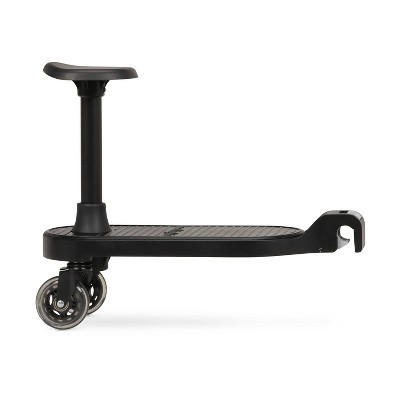 Mockingbird Riding Board Stroller Accessory | Target