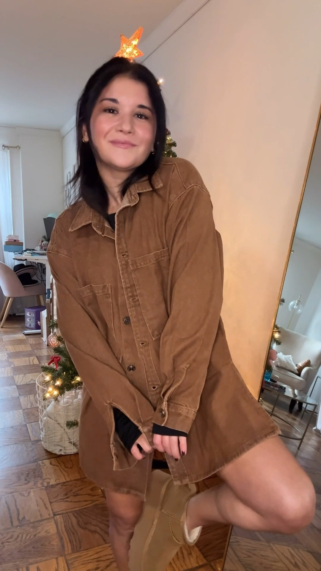 new amazon basics haul! 

#LTKHoliday #LTKGiftGuide #LTKFindsUnder50