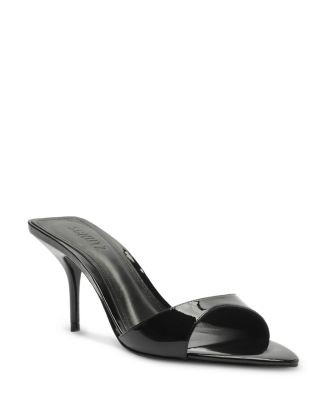 Women's Elodie Sandals | Bloomingdale's (US)