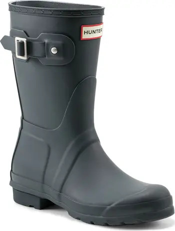 Original Waterproof Rain Boot (Women) | Nordstrom