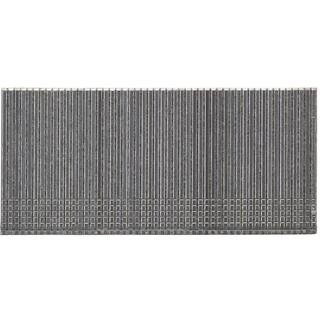 Porter-Cable 1-1/2 in. x 16-Gauge Glue Collated Nail (1000 per Box) PFN16150-1 - The Home Depot | The Home Depot