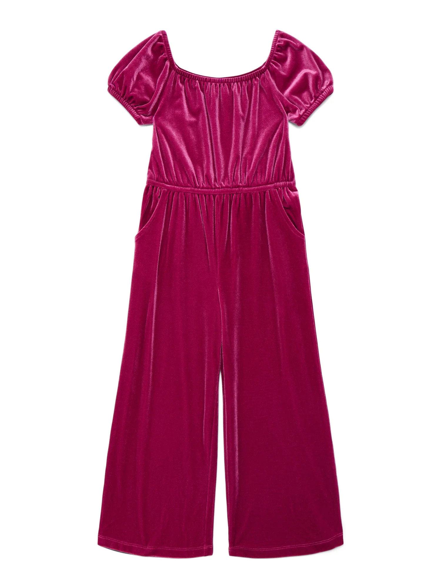 Current price is USD$14.98$1498Price when purchased online | Walmart (US)