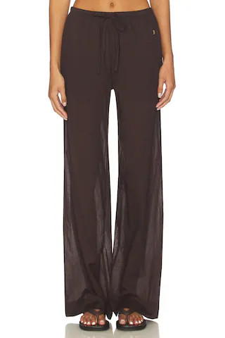 Brody Pant
                    
                    Eterne | Revolve Clothing (Global)
