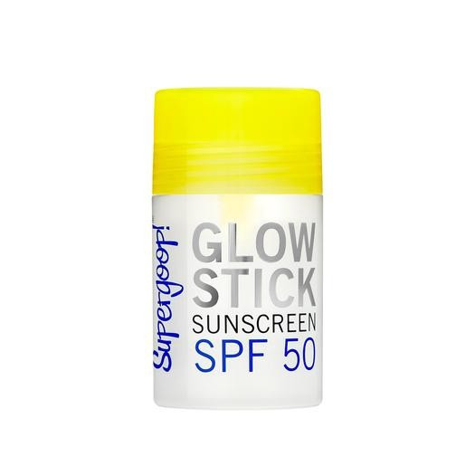 Glow Stick SPF 50 | Bluemercury, Inc.