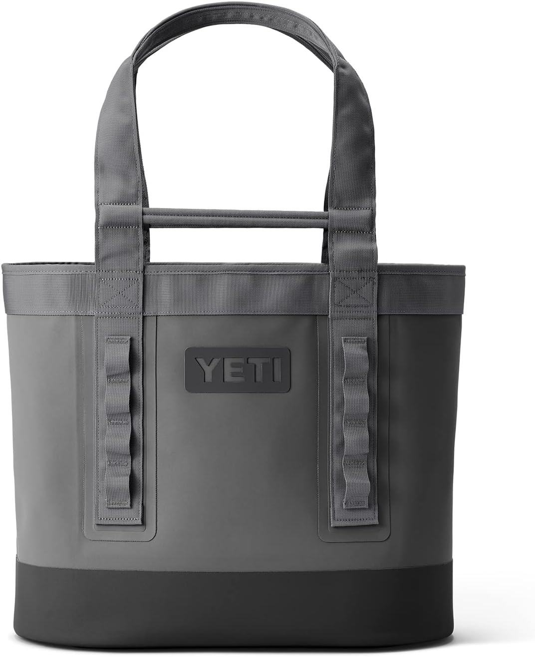 YETI Camino 35 Carryall with Internal Dividers, All-Purpose Utility, Boat and Beach Tote Bag, Dur... | Amazon (US)