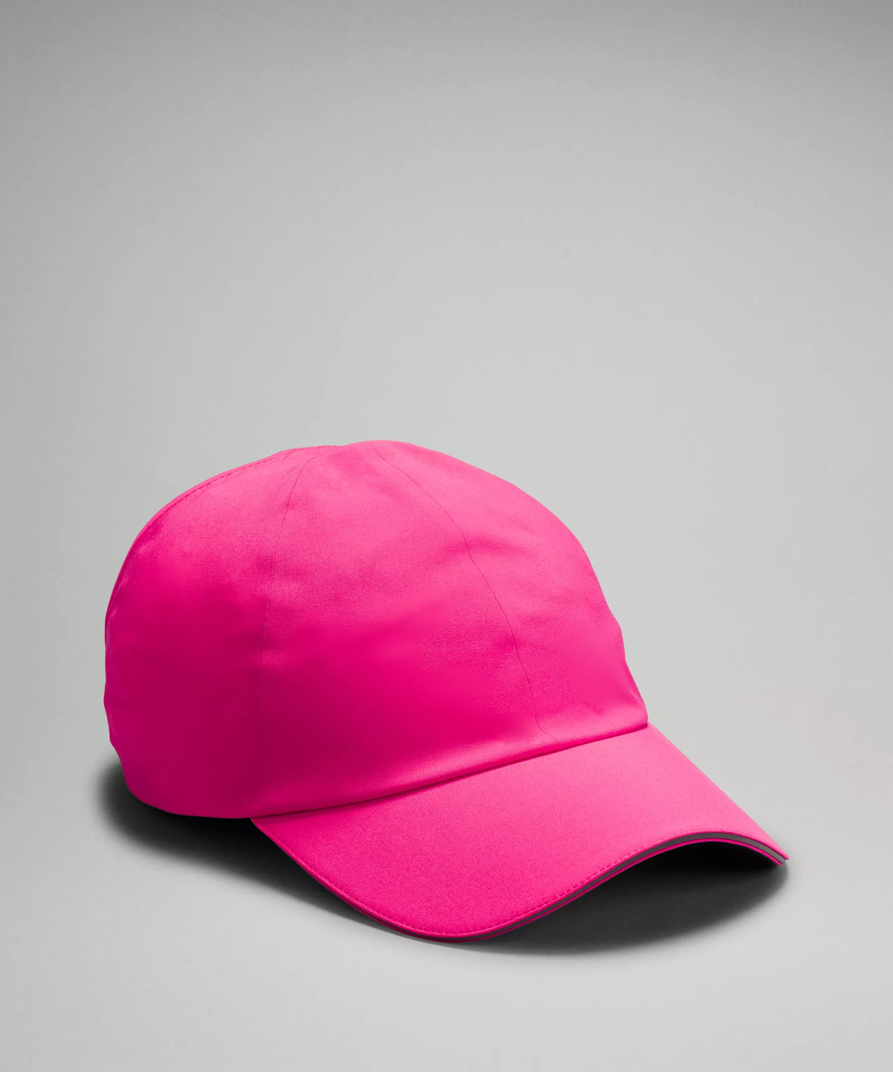Fast and Free Women's Run Hat Pony | Lululemon (US)