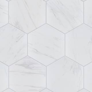 Merola Tile | The Home Depot