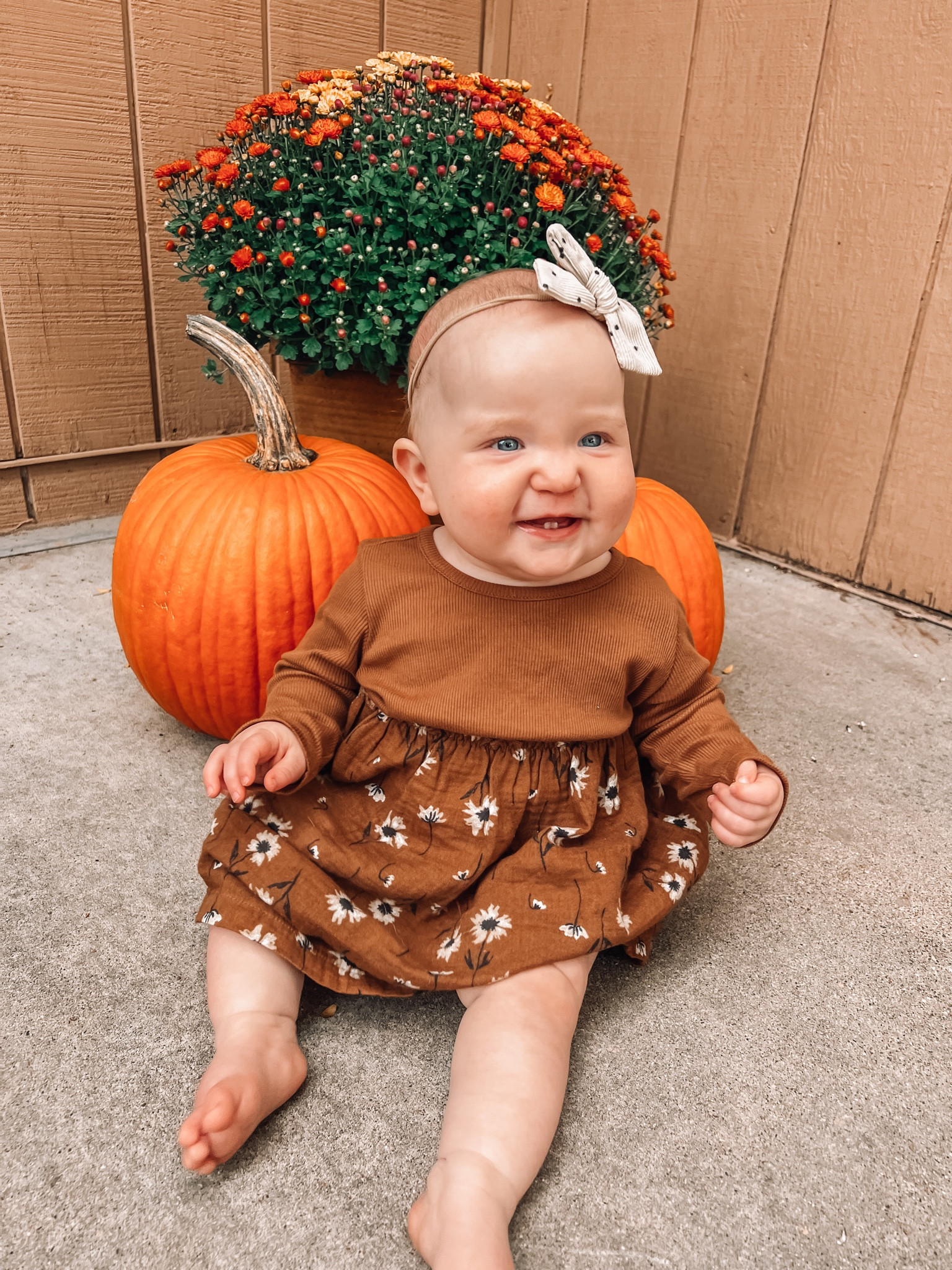 Baby Shower Ideas
Baby girl style look dress fall fashion neutrals poppy co baby bows Etsy milestones month honest diapers nine shower gift guide idea months #ltkfall


#LTKbaby #LTKGiftGuide #LTKkids