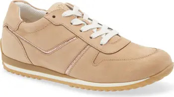 Paul Green Bella Sneaker (Women) | Nordstrom | Nordstrom