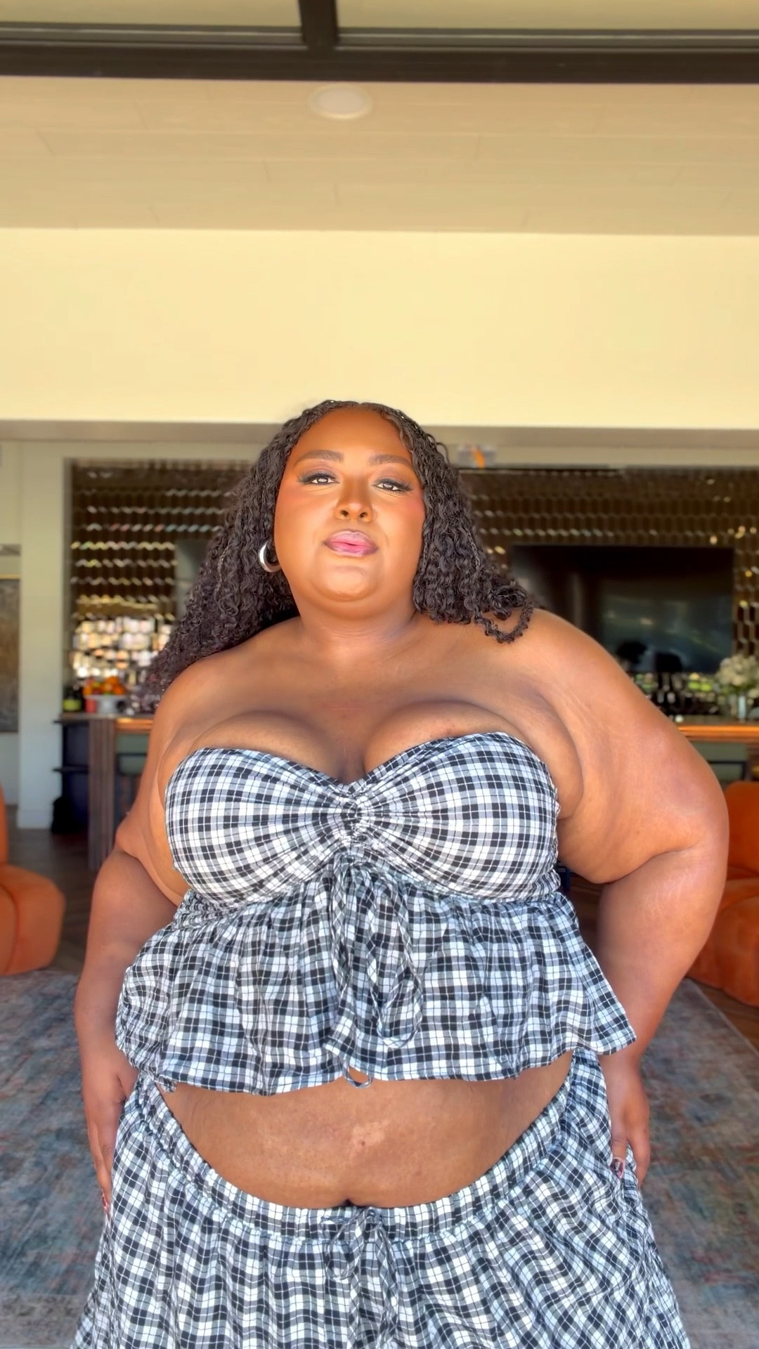 Fits inspired for an elevated sexy casual look, or festival chic! Curvy babes sizes 10-30 tap in!

#LTKgrwm #LTKMidsize #LTKPlusSize