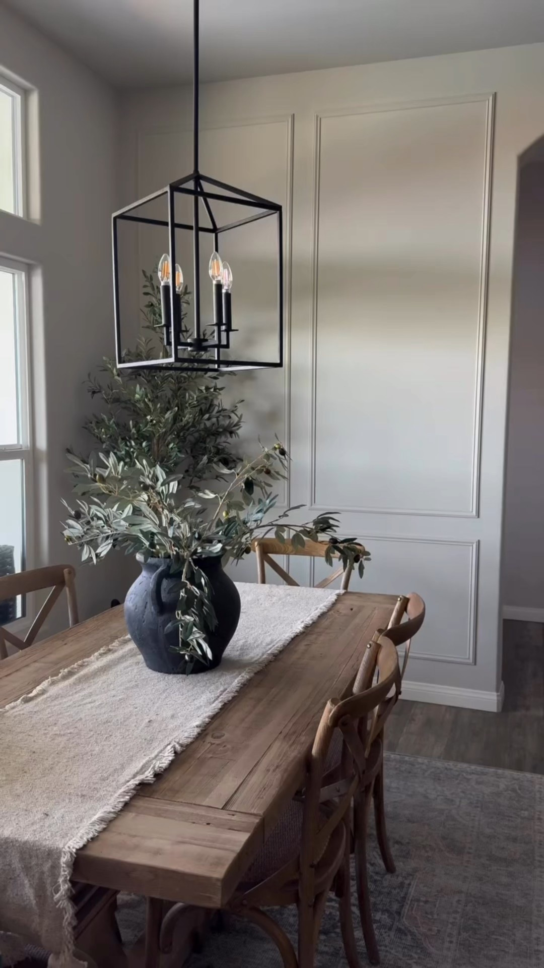 The best portable chargers on prime deal! 

#LTKHome #LTKSaleAlert