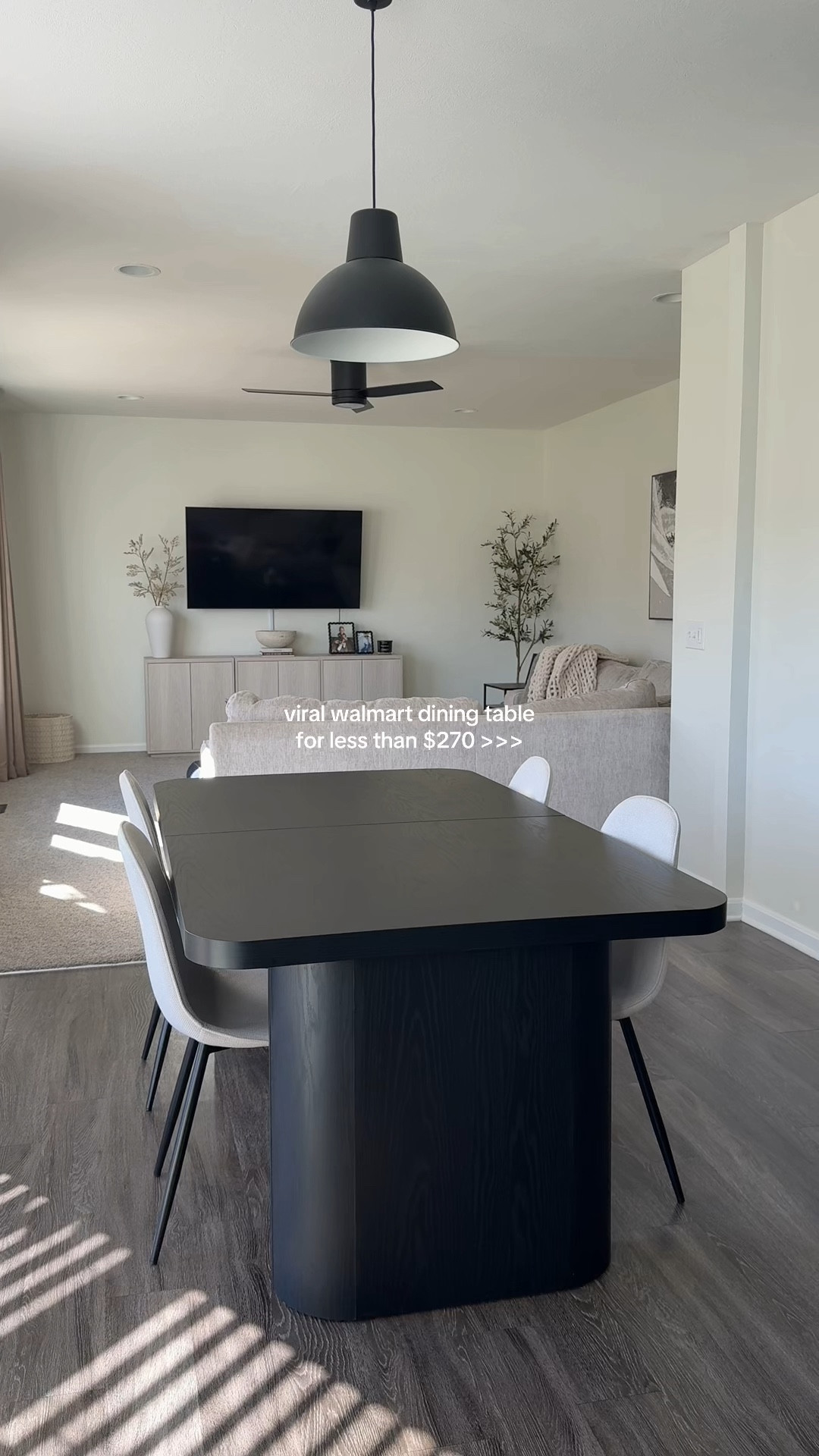 #diningtable #walmart 

#LTKSaleAlert #LTKHome