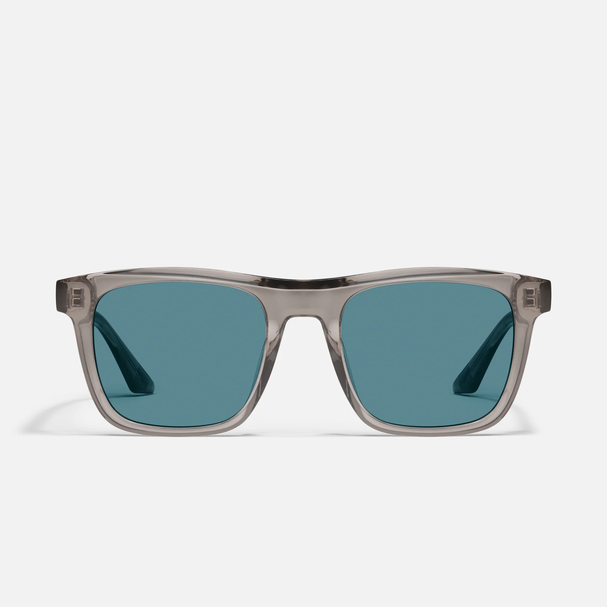 FLIP SIDE | Quay Australia