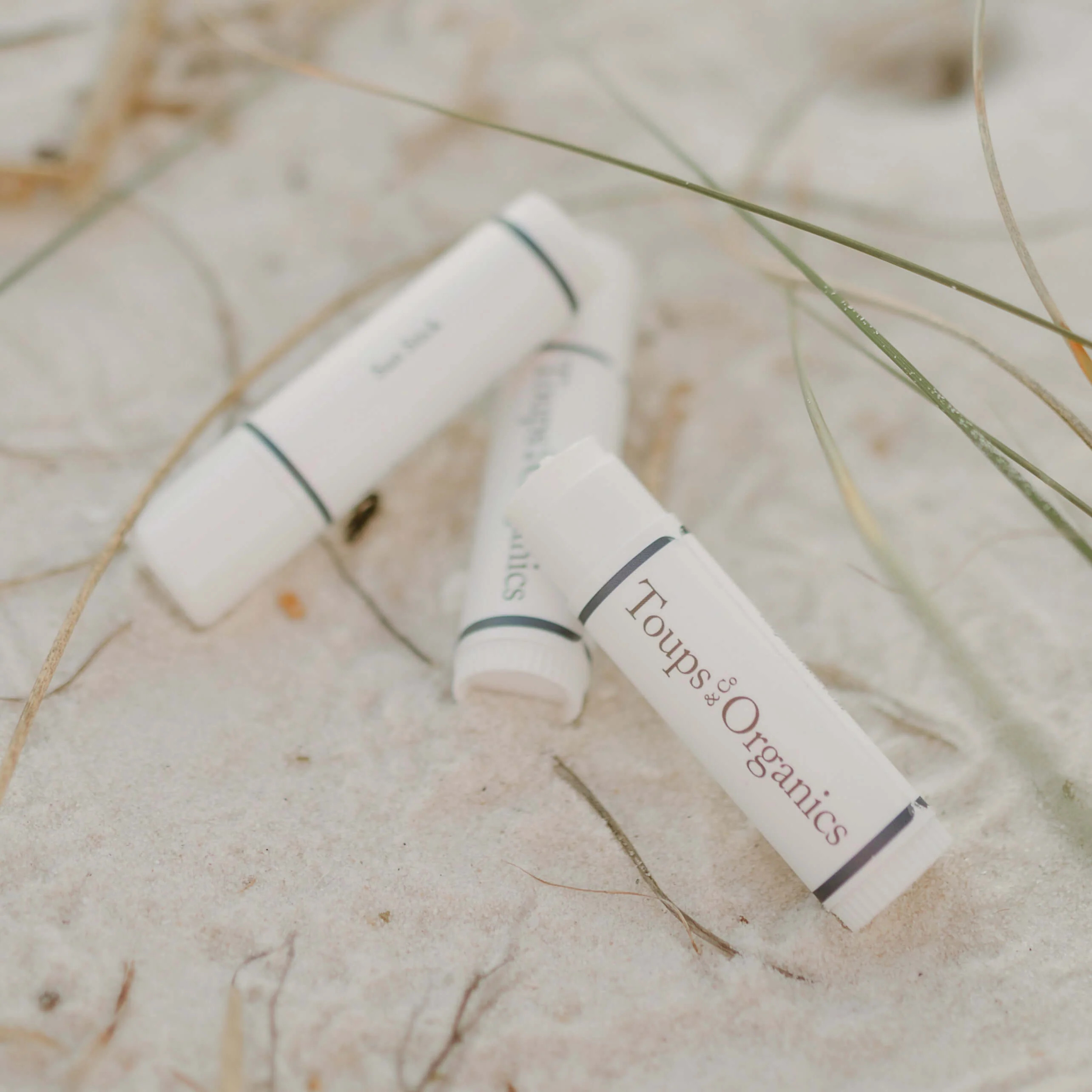 Sun Stick | Toups and Co Organics