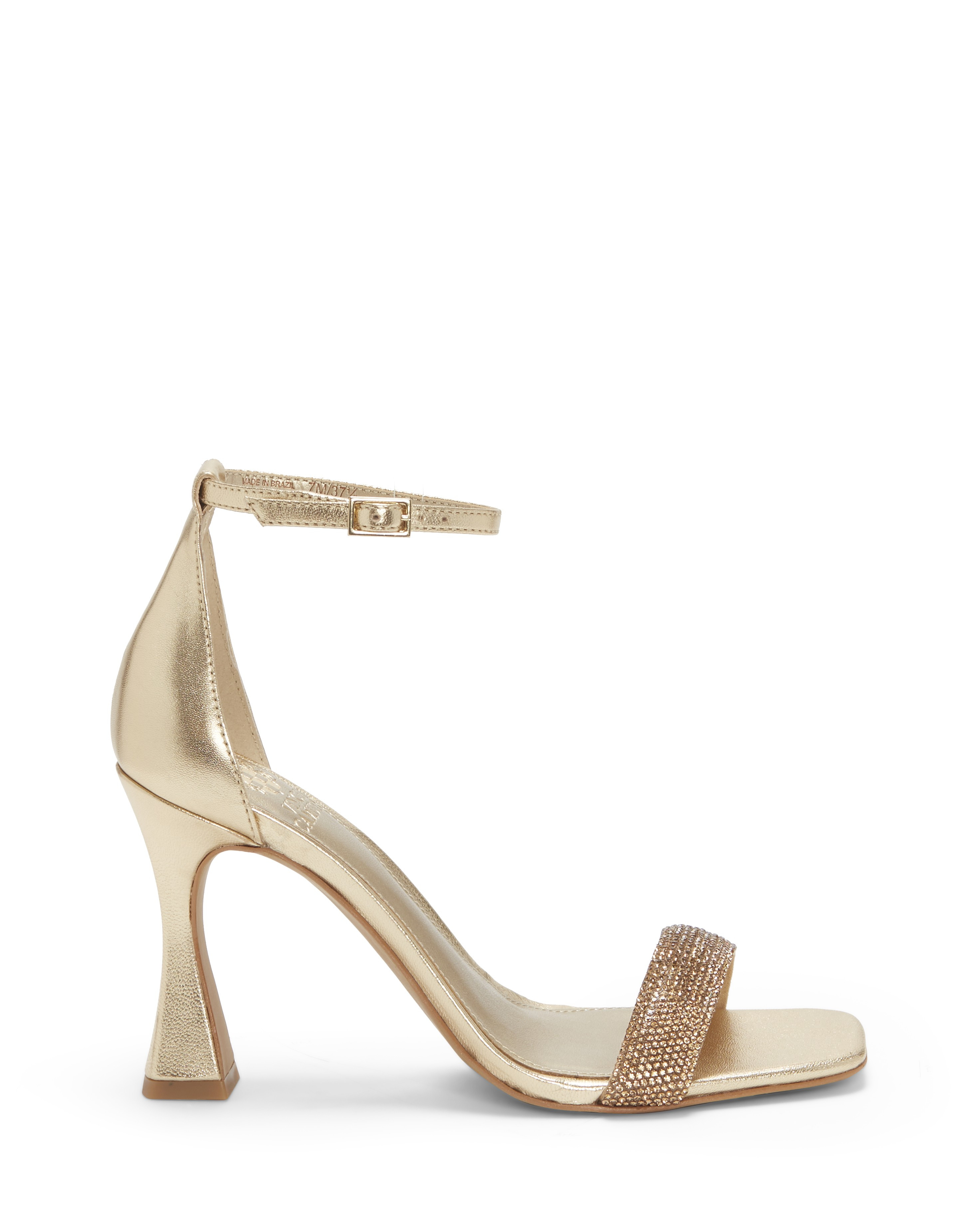 Relasha Sandal | Vince Camuto