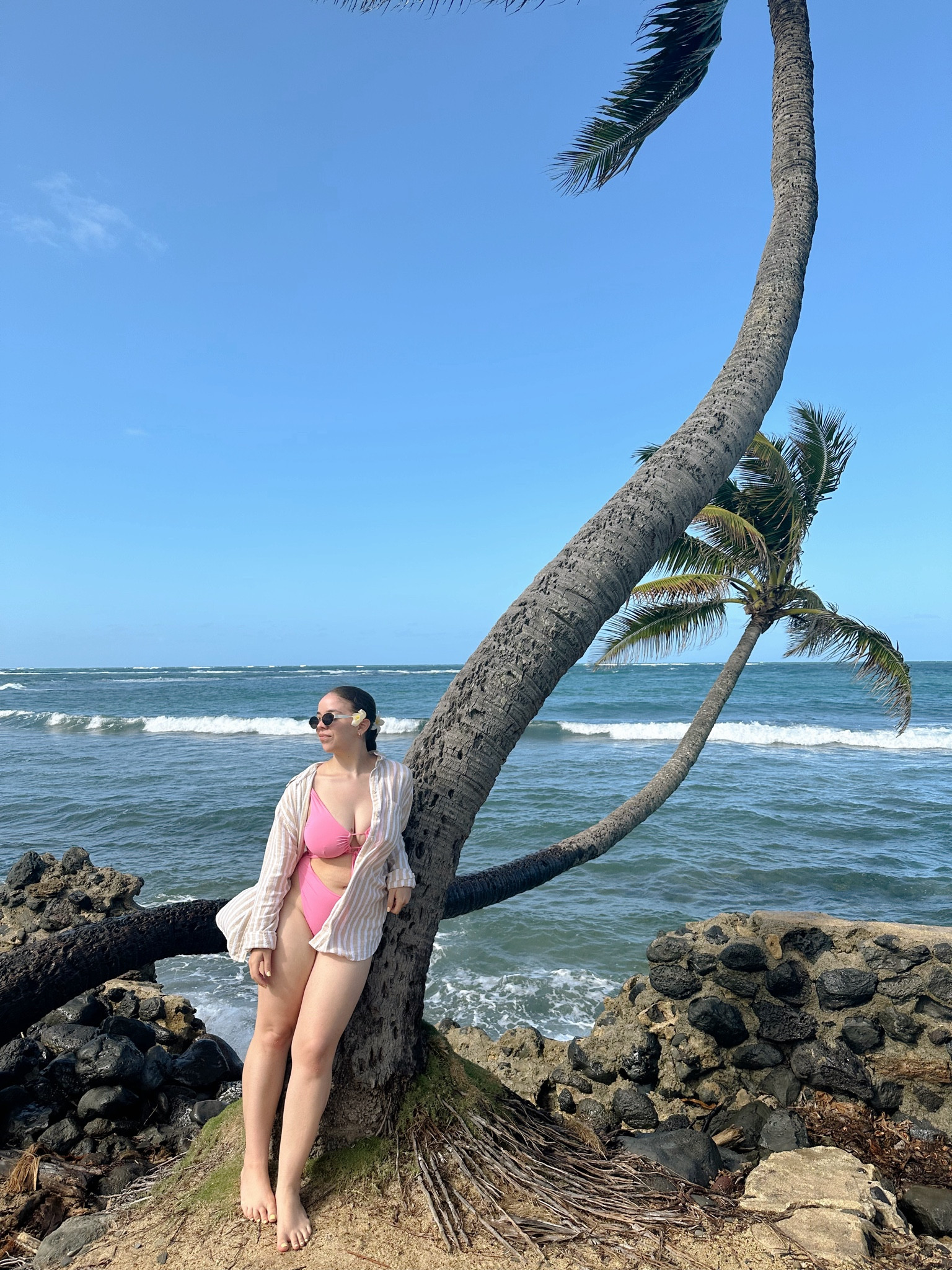 Easy summer outfitt

#LTKStyleTip #LTKSwim #LTKFindsUnder50