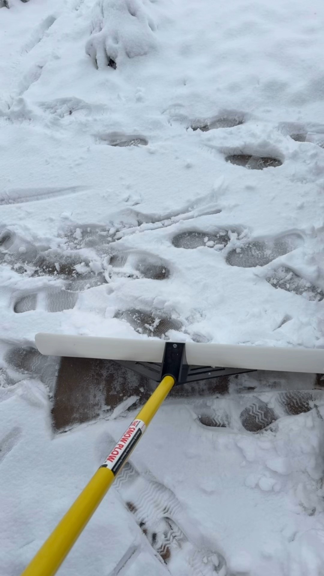 Literally the best shovel! On sale!

#LTKGiftGuide #LTKSeasonal #LTKHoliday