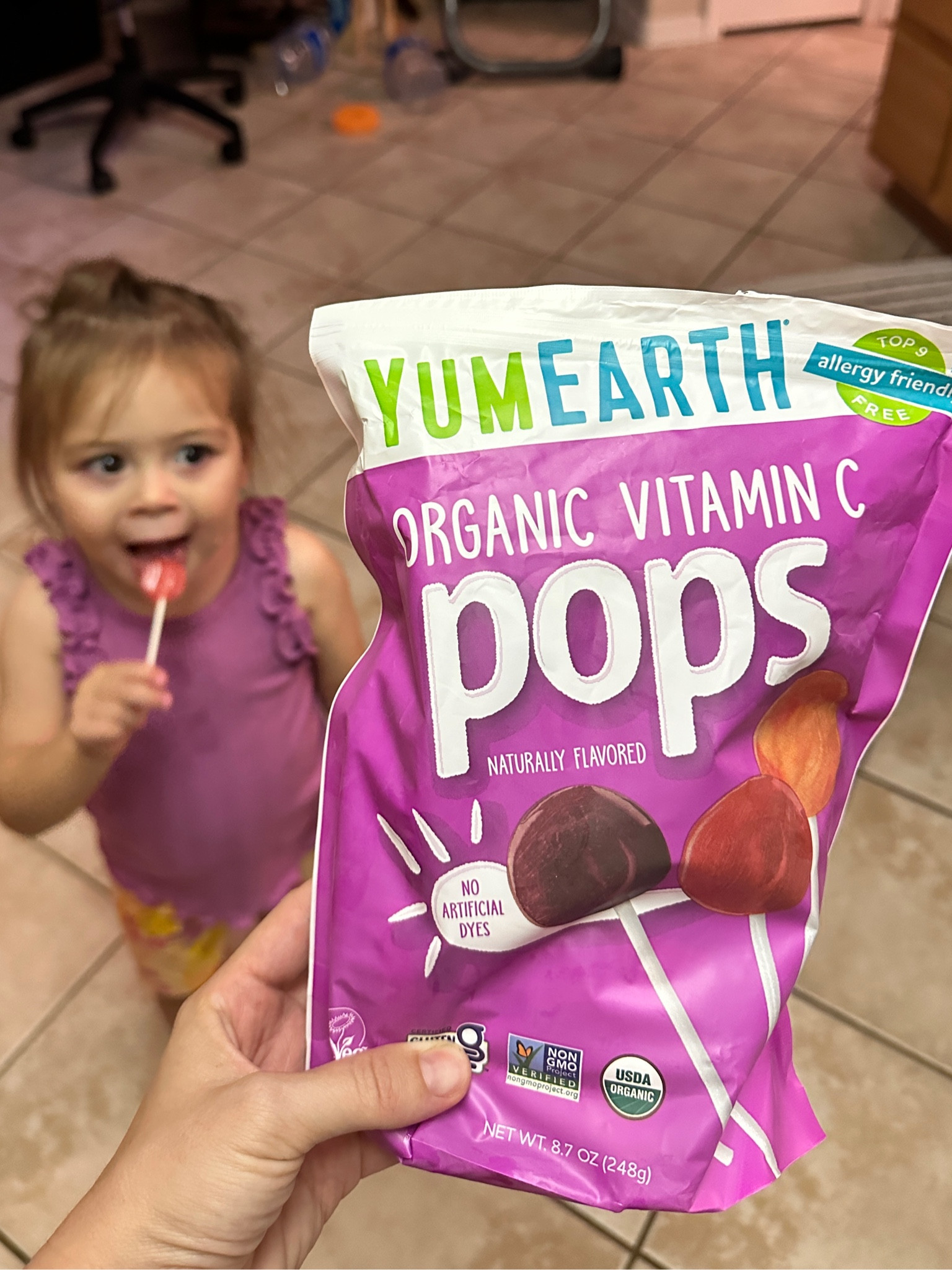 Our favorite pops! 🍭

#LTKfamily #LTKkids #LTKbaby