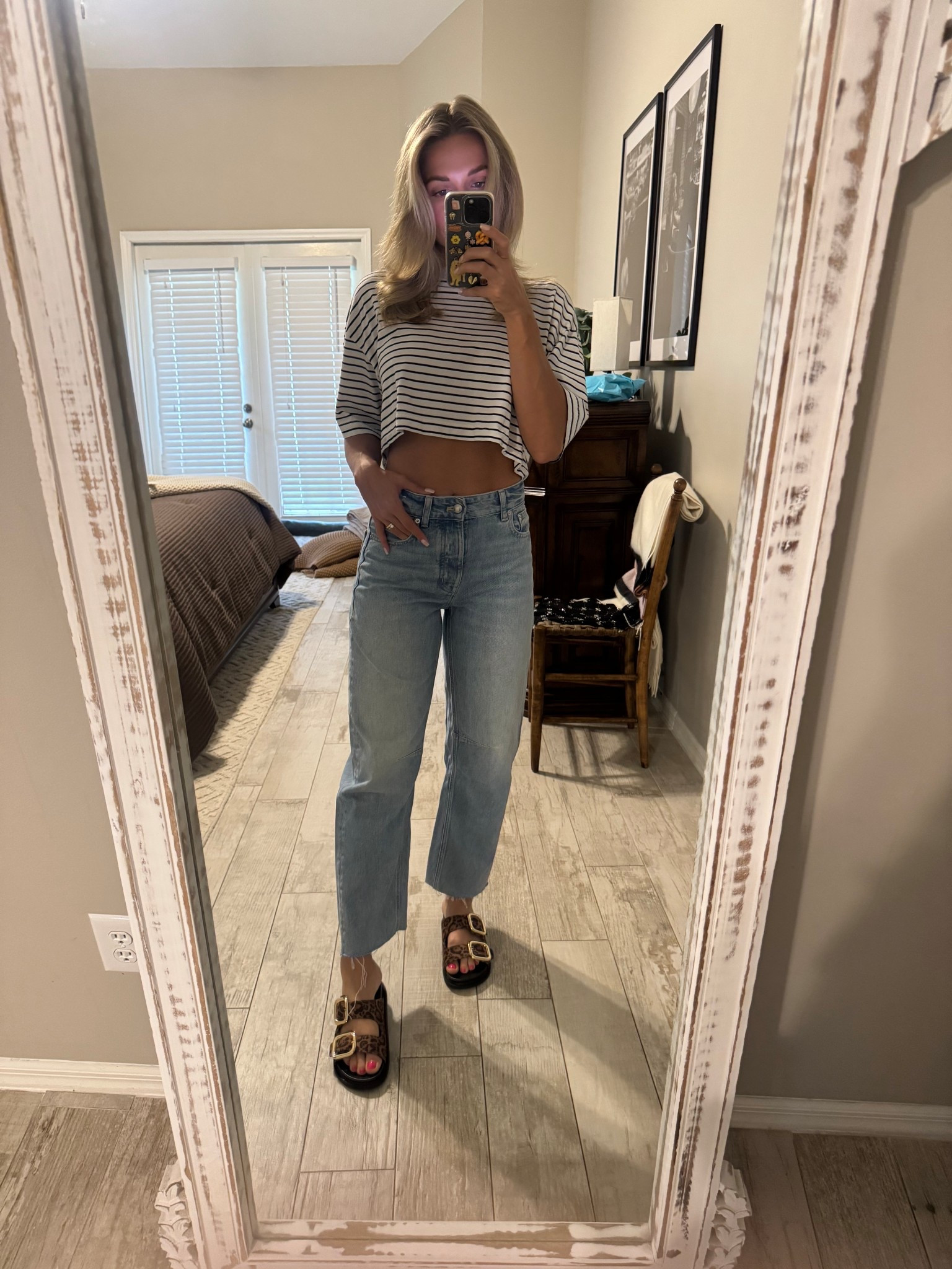 #madewell barrel jeans that don’t make you look like an oompaloompah!!!!