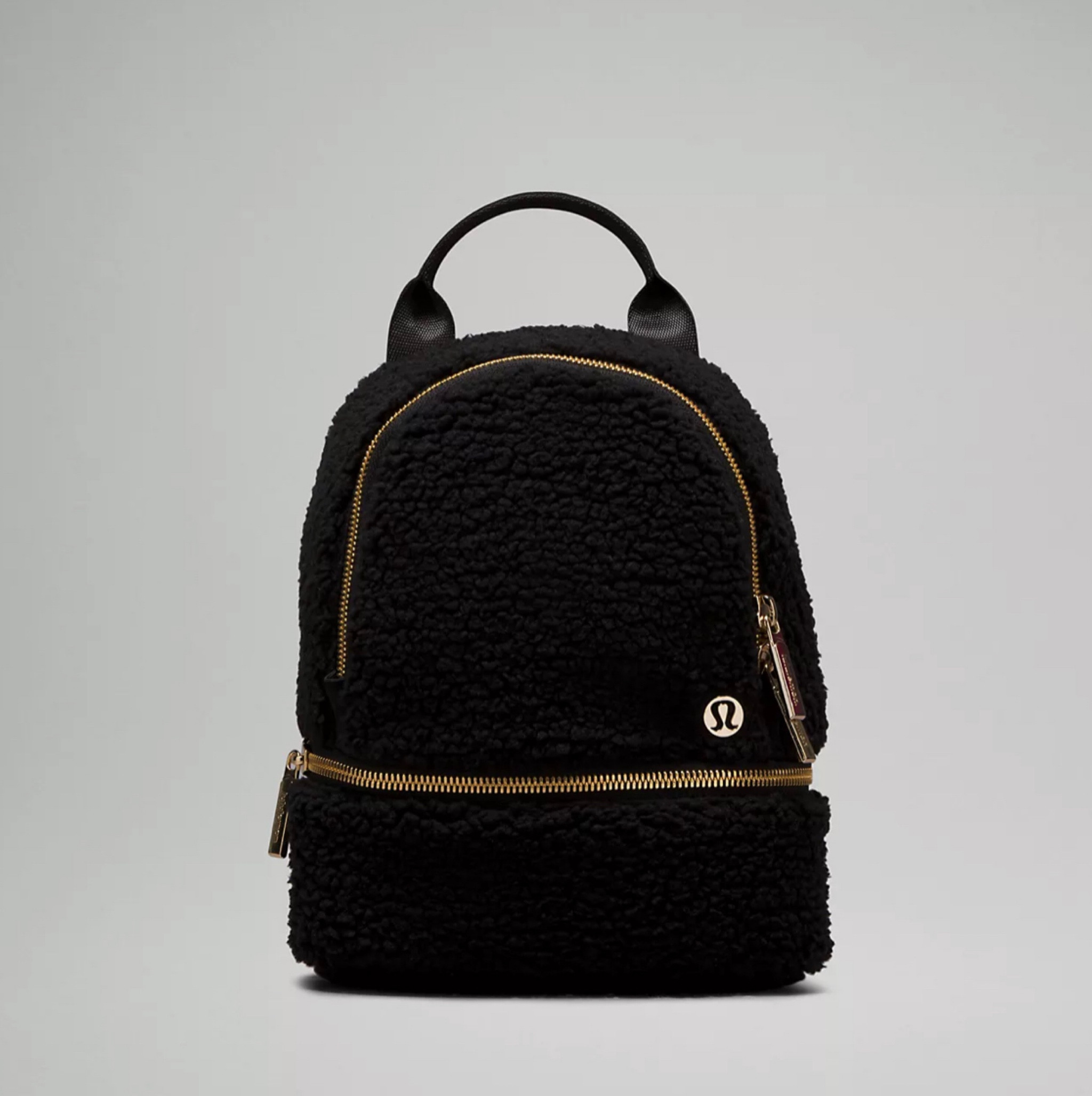 backpack computer travel waist strap WENIG 15.6 Inch Anti-Theft Laptop – Kinzd Girls Lightweight School Bag Brown Zack Backpack Louis COLOR:BQ8 _linkedCollectionKey: M52170
