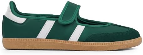 Sneakers for Women Comfortable Business Casual Tennis Shoes Lightweight Slip on Footwear Women's ... | Amazon (US)