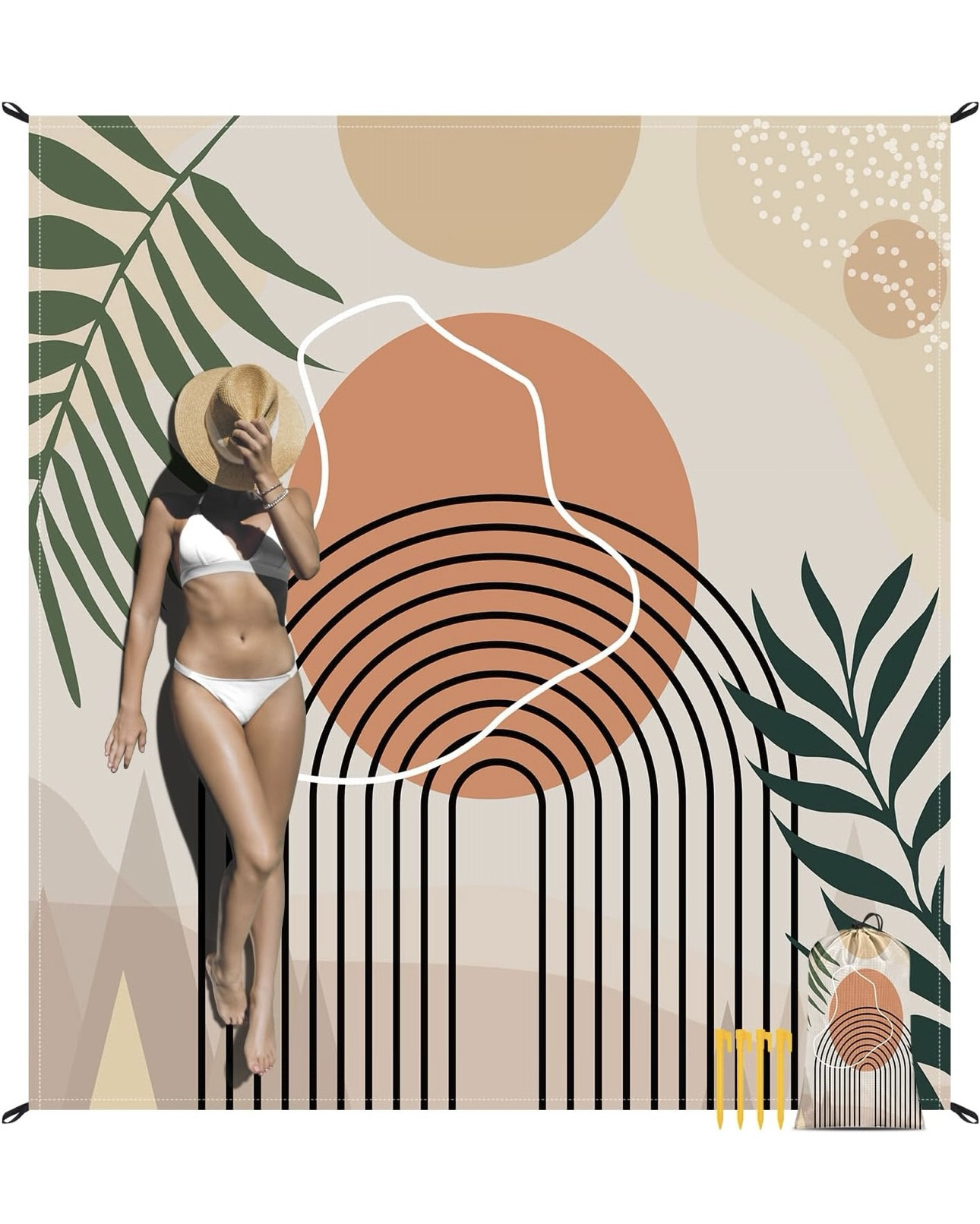 Cute tapestries for your music festival camp site 

#LTKParties #LTKSeasonal #LTKSummerEdit