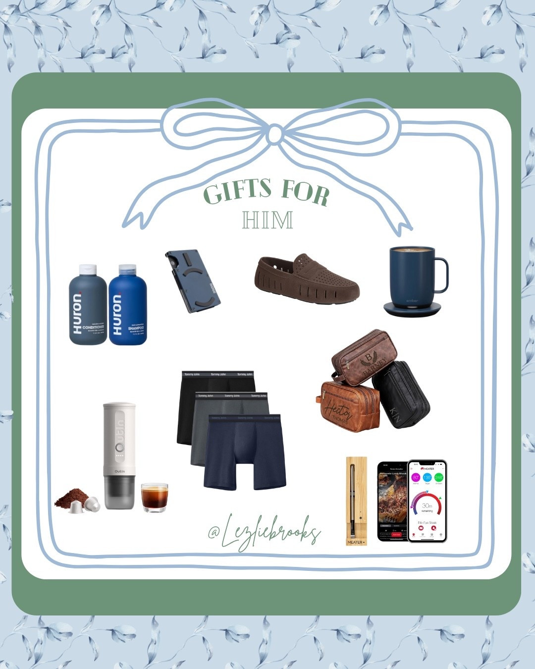 #LTKSaleAlert #LTKHoliday #LTKGiftGuide