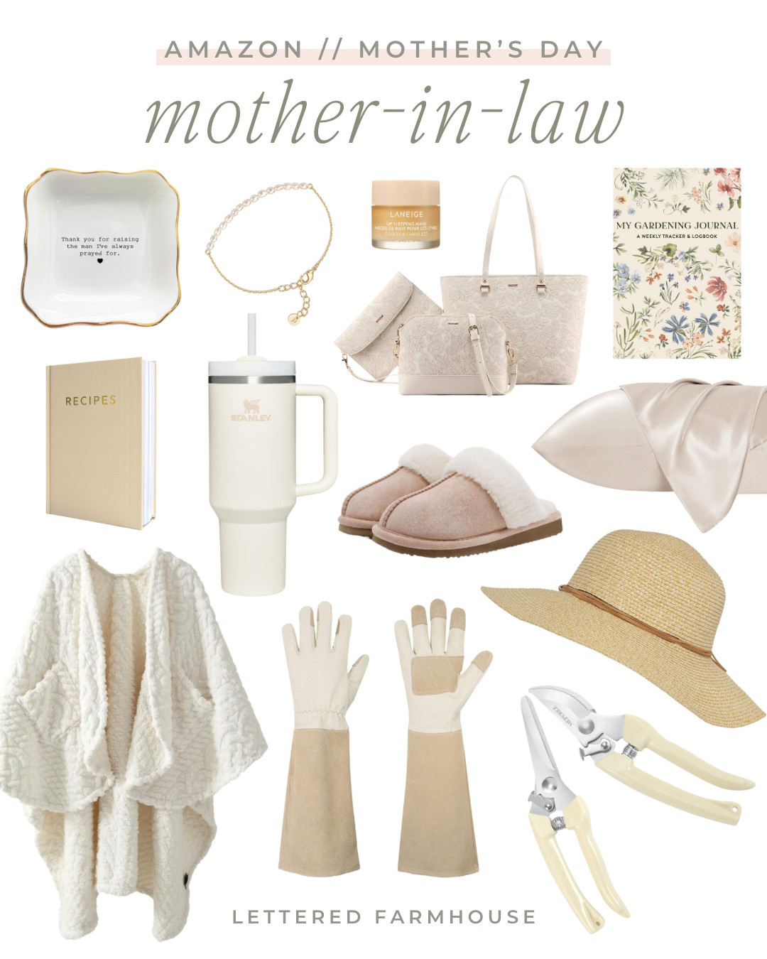 Gifts For Moms  | Amazon (US)