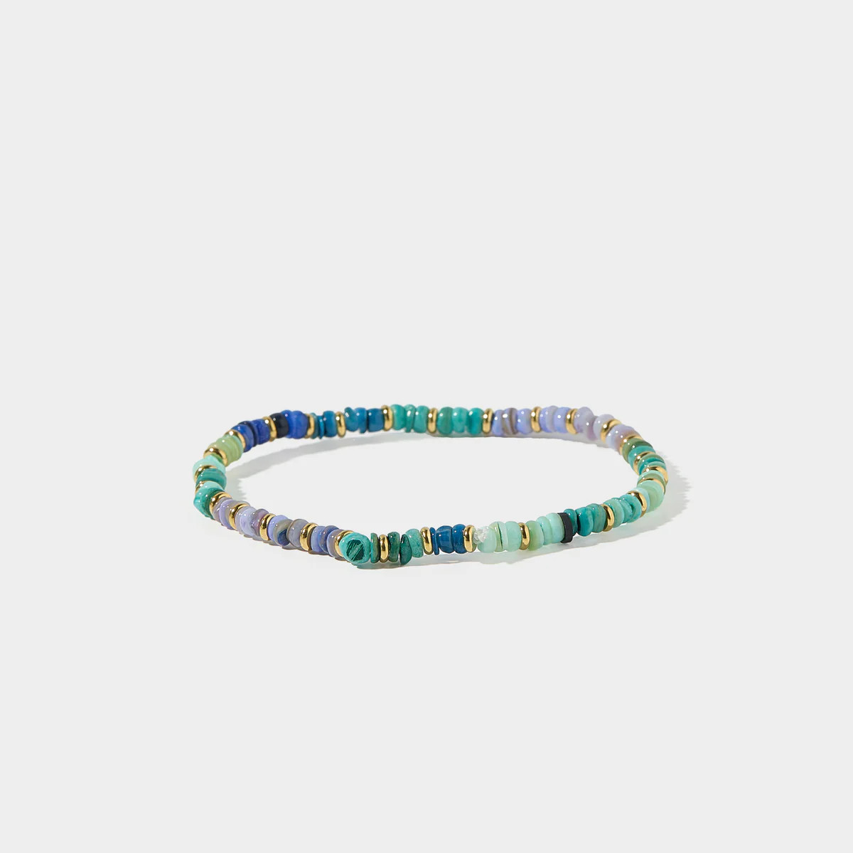 Aspen Bracelet | Allie + Bess