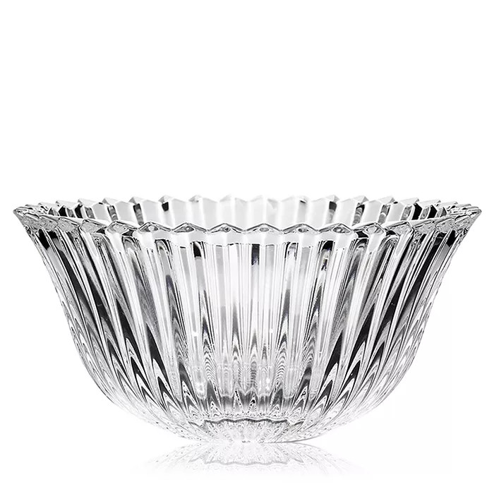 Baccarat | Bloomingdale's (US)