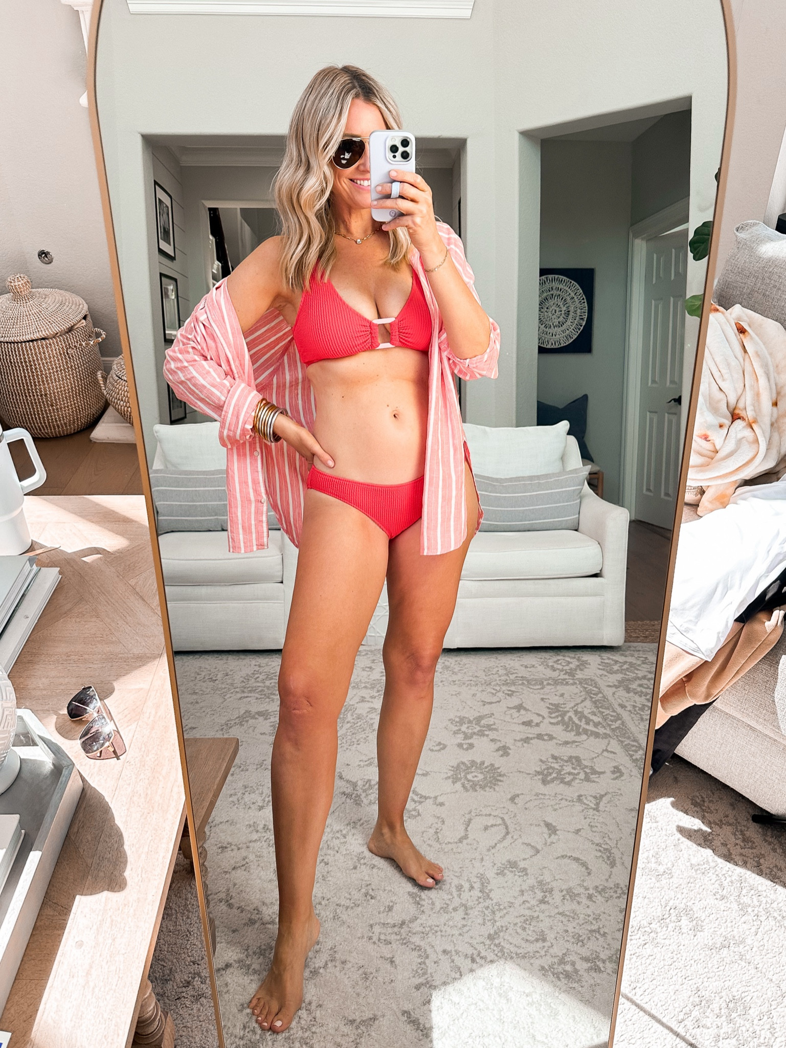 Swimsuit
Vacation outfit
Bikini
Spring break
Coverup


#LTKsalealert #LTKswim #LTKfindsunder50