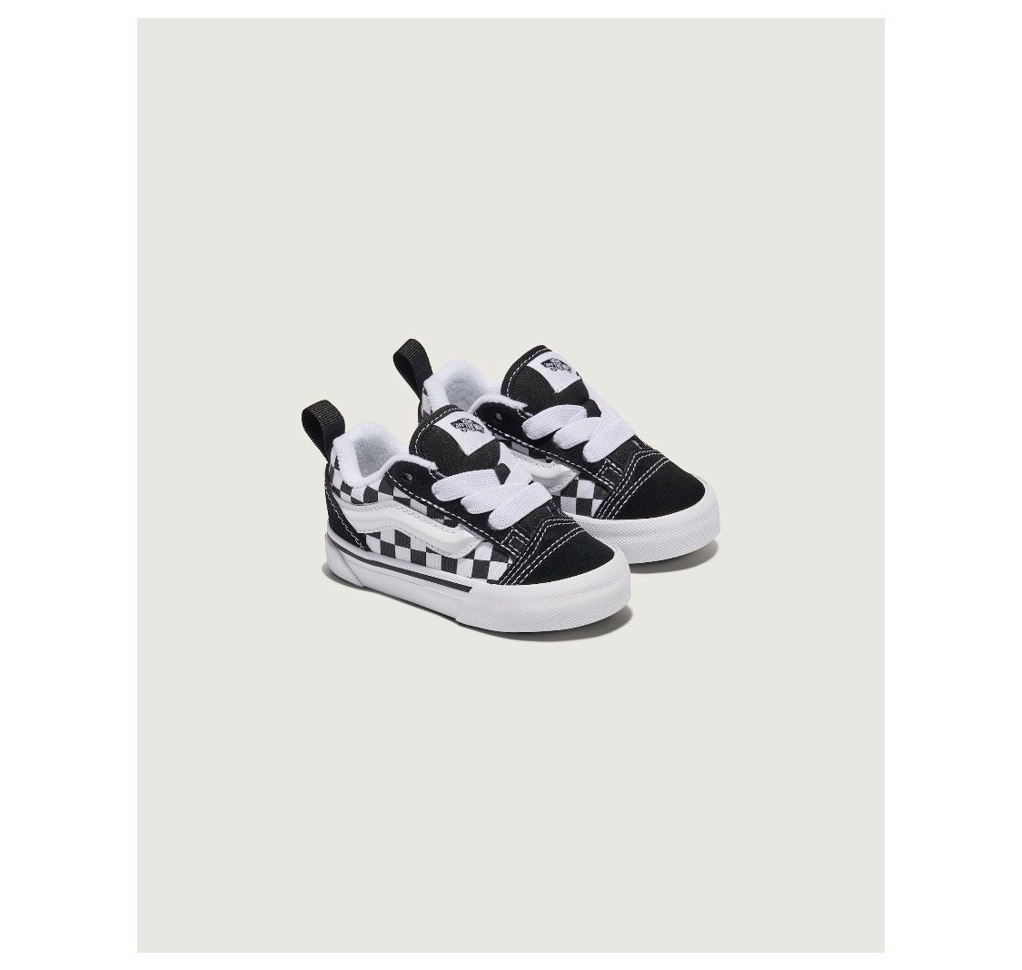 VANS KNU SKOOL 🔥🔥

#LTKKids #LTKmomlife #LTKBaby