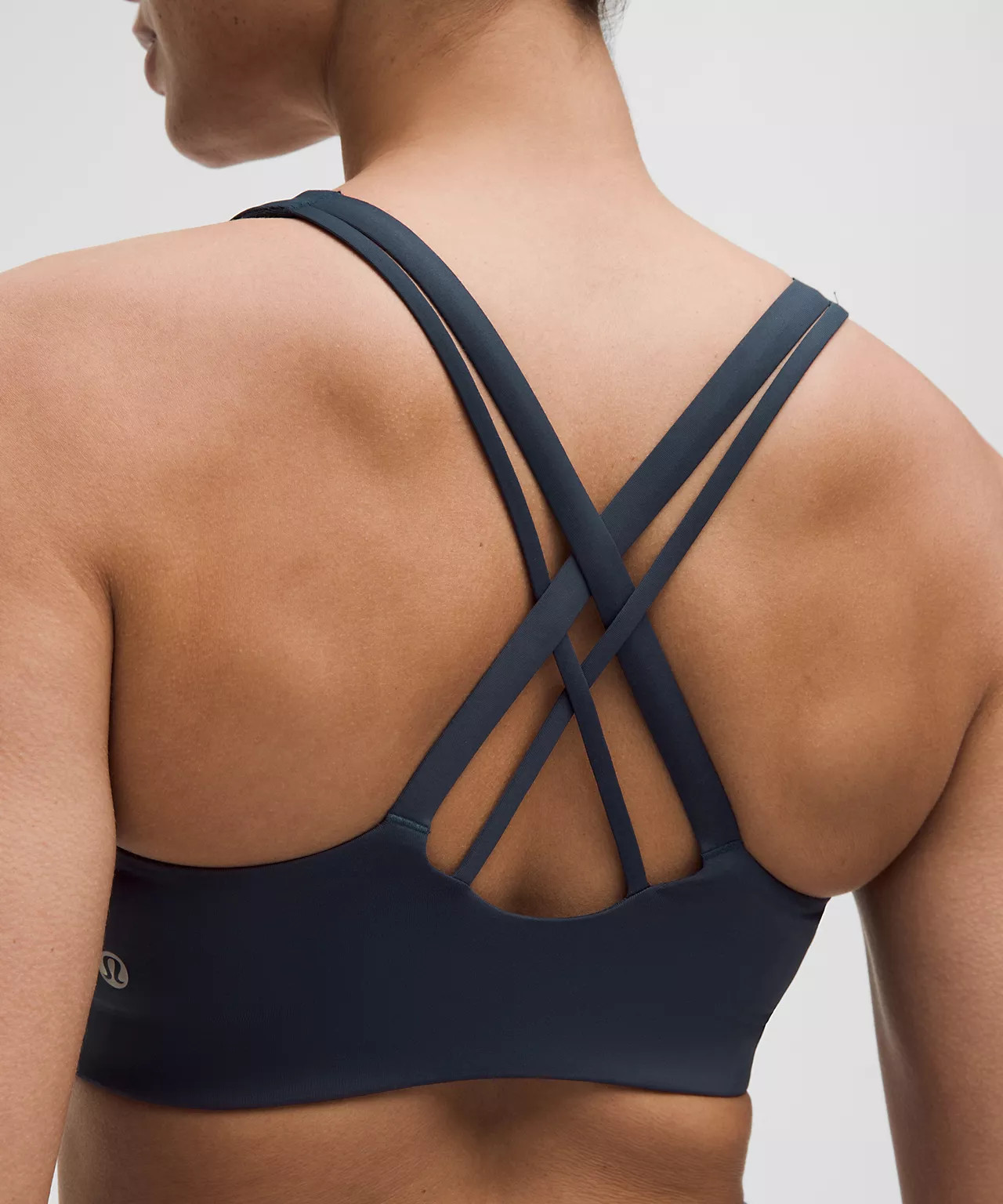 lululemon Energy Bra Medium Support, B-D Cups | Lululemon (US)