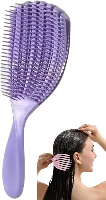 Color:
                                    Purple    
                         Purple | Amazon (US)
