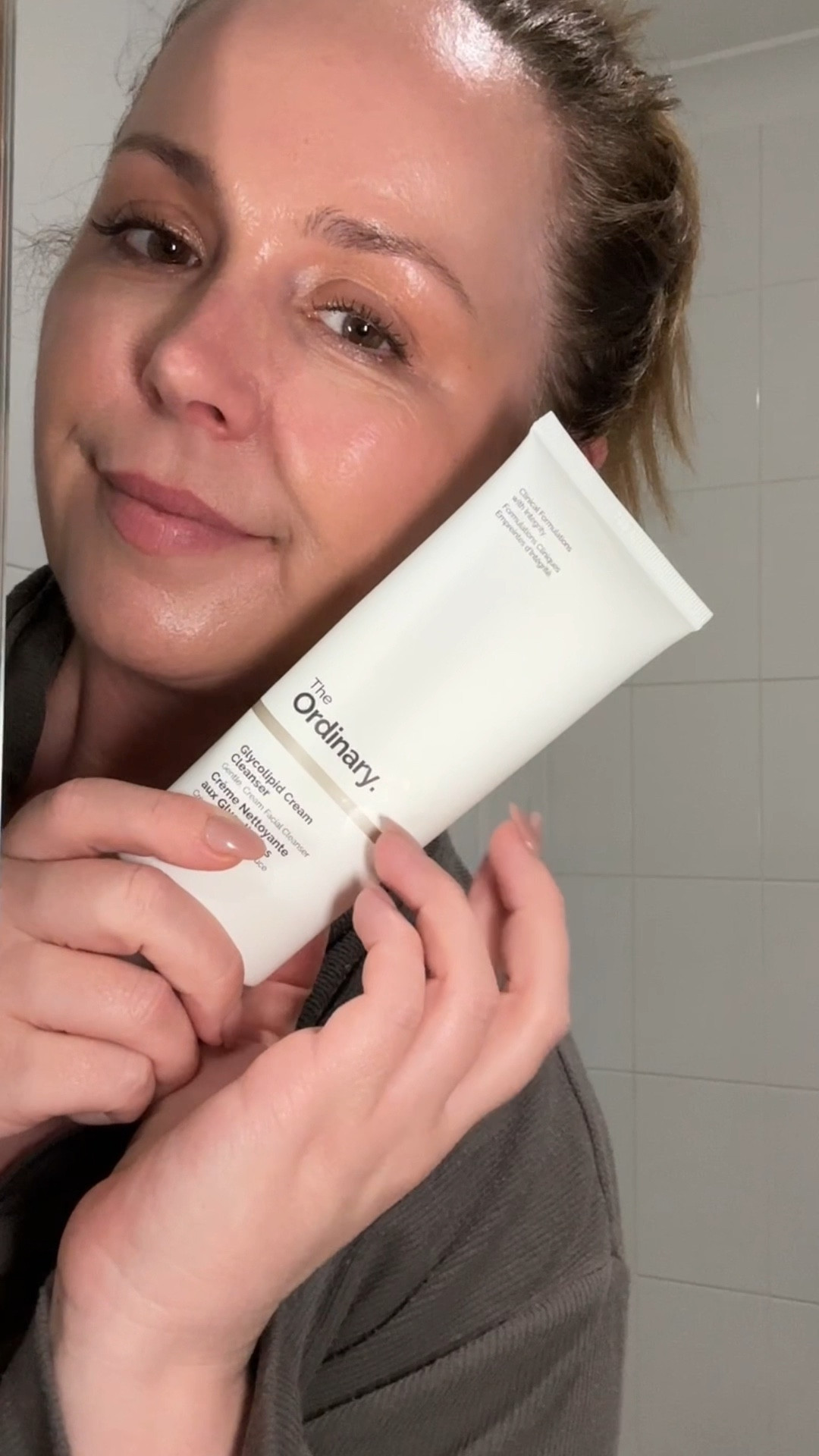 3 skincare faves from the ordinary for sensitive skin 

#LTKaustralia #LTKbeauty