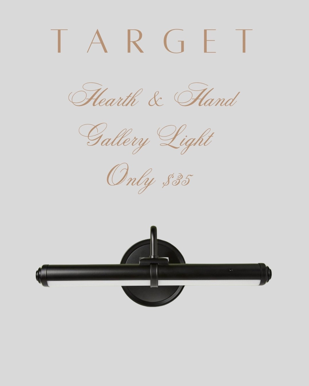 #LTKHome #LTKSaleAlert