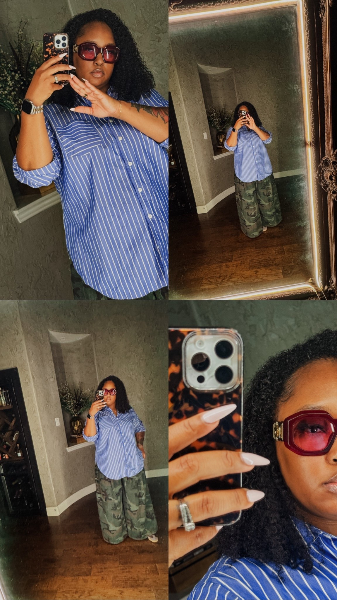 A comfortable ootd 

#LTKPlusSize #LTKMidsize #LTKStyleTip